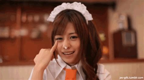 jav gif|Free Jav GIFs: Hot Porn NSFW Gif